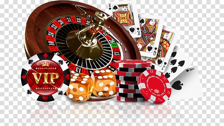 marsbahis online casino gambling casino game others - Marsbahis bonus ve kampanyalariyla kazan
